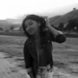 Meet your Posher, Monse